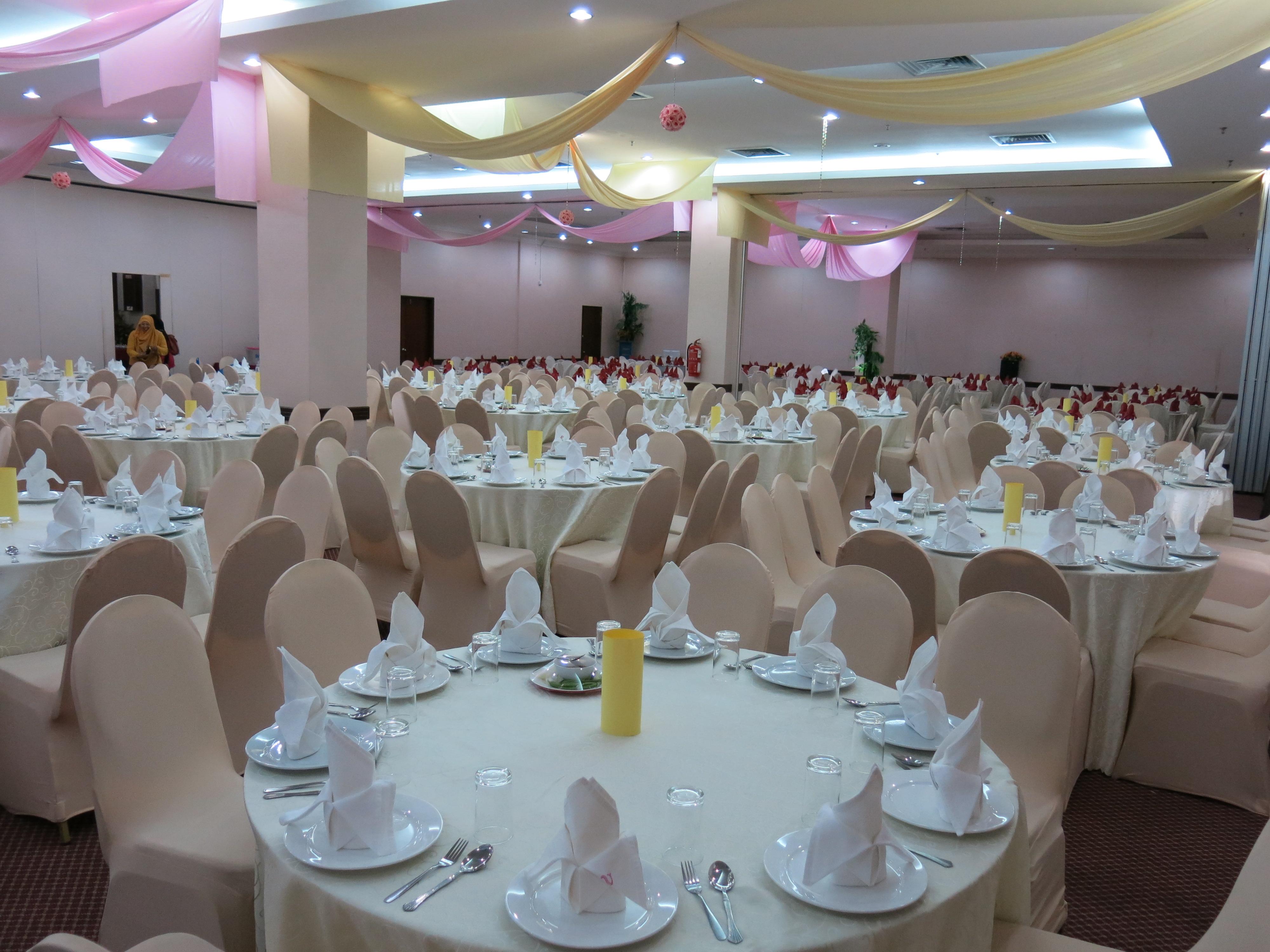 Hotel Langkasuka Langkawi Kuah Εξωτερικό φωτογραφία